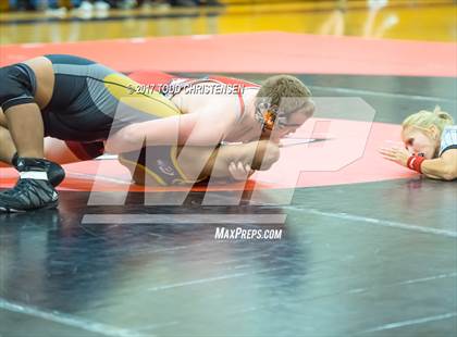 Thumbnail 3 in Arapahoe @ Eaglecrest photogallery.