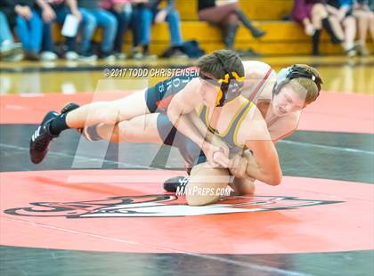 Thumbnail 3 in Arapahoe @ Eaglecrest photogallery.