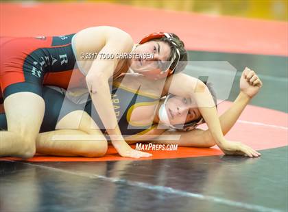 Thumbnail 3 in Arapahoe @ Eaglecrest photogallery.