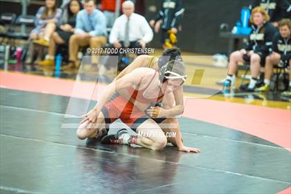 Thumbnail 3 in Arapahoe @ Eaglecrest photogallery.