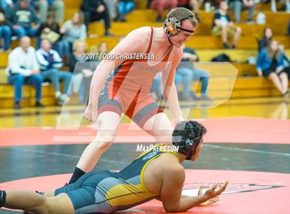 Thumbnail 1 in Arapahoe @ Eaglecrest photogallery.