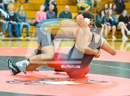 Thumbnail 3 in Arapahoe @ Eaglecrest photogallery.