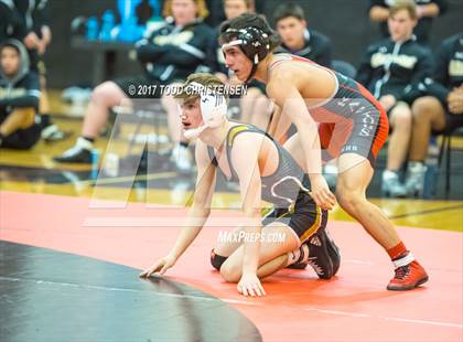 Thumbnail 1 in Arapahoe @ Eaglecrest photogallery.