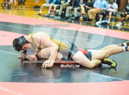 Thumbnail 1 in Arapahoe @ Eaglecrest photogallery.