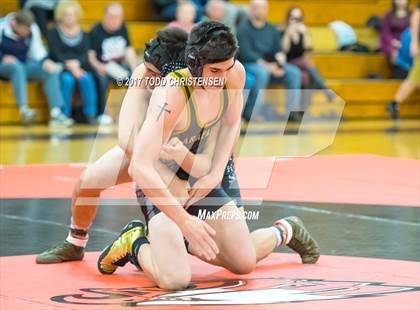 Thumbnail 1 in Arapahoe @ Eaglecrest photogallery.
