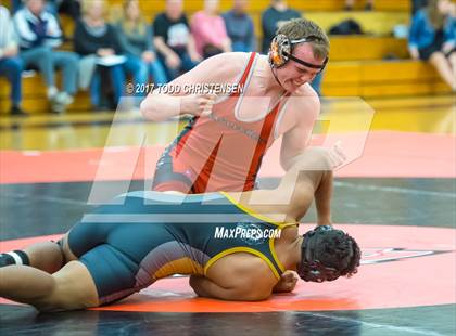 Thumbnail 2 in Arapahoe @ Eaglecrest photogallery.