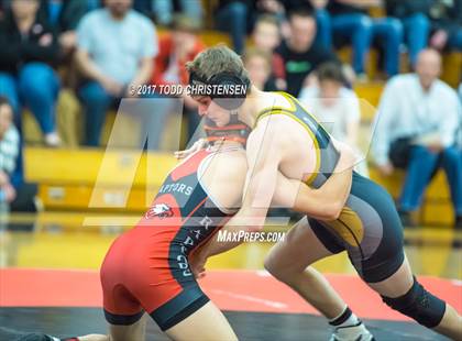 Thumbnail 1 in Arapahoe @ Eaglecrest photogallery.