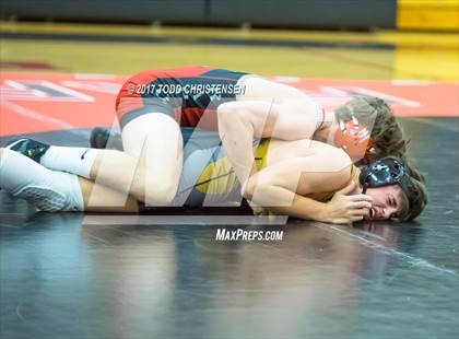 Thumbnail 3 in Arapahoe @ Eaglecrest photogallery.