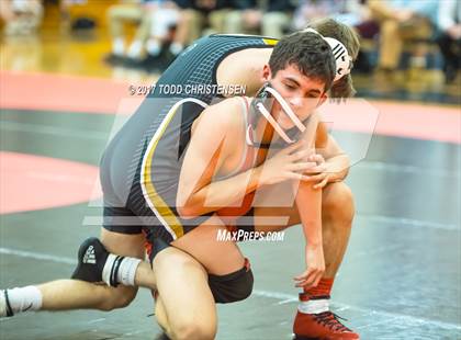 Thumbnail 1 in Arapahoe @ Eaglecrest photogallery.