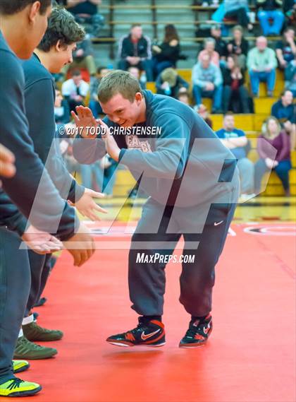 Thumbnail 3 in Arapahoe @ Eaglecrest photogallery.