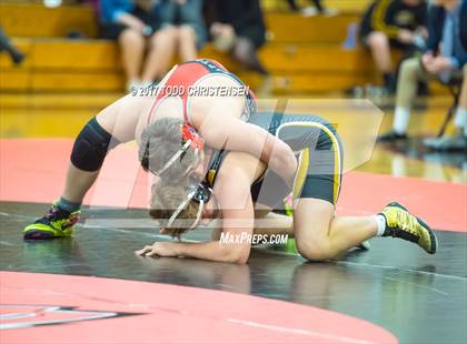 Thumbnail 3 in Arapahoe @ Eaglecrest photogallery.