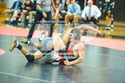 Thumbnail 2 in Arapahoe @ Eaglecrest photogallery.