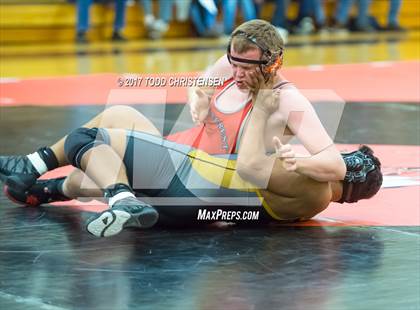 Thumbnail 1 in Arapahoe @ Eaglecrest photogallery.