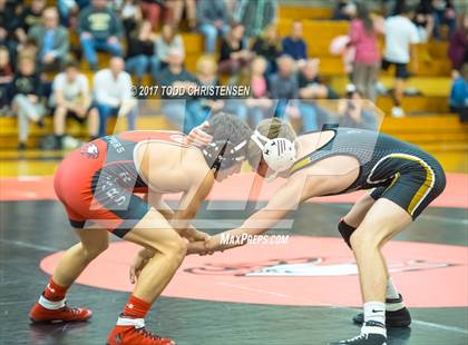 Thumbnail 2 in Arapahoe @ Eaglecrest photogallery.