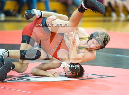 Thumbnail 2 in Arapahoe @ Eaglecrest photogallery.