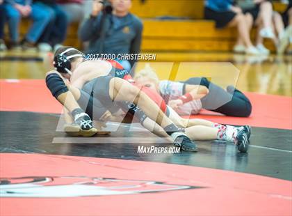Thumbnail 3 in Arapahoe @ Eaglecrest photogallery.