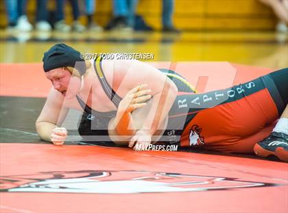 Thumbnail 3 in Arapahoe @ Eaglecrest photogallery.