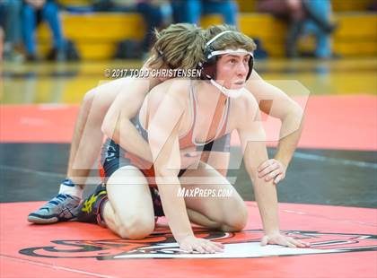 Thumbnail 2 in Arapahoe @ Eaglecrest photogallery.