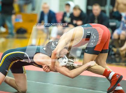 Thumbnail 3 in Arapahoe @ Eaglecrest photogallery.