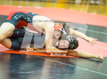 Thumbnail 1 in Arapahoe @ Eaglecrest photogallery.