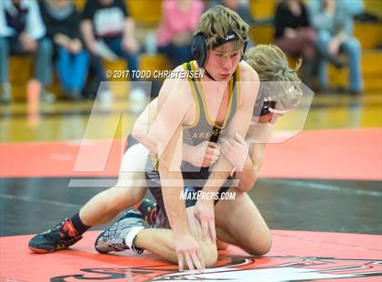 Thumbnail 2 in Arapahoe @ Eaglecrest photogallery.