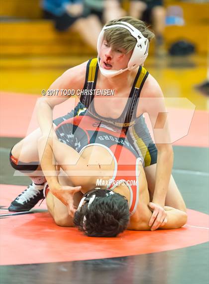 Thumbnail 2 in Arapahoe @ Eaglecrest photogallery.