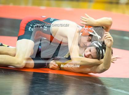 Thumbnail 3 in Arapahoe @ Eaglecrest photogallery.