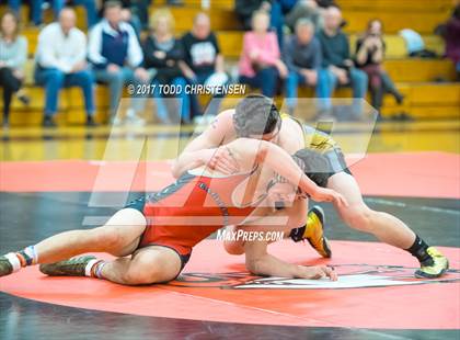 Thumbnail 2 in Arapahoe @ Eaglecrest photogallery.