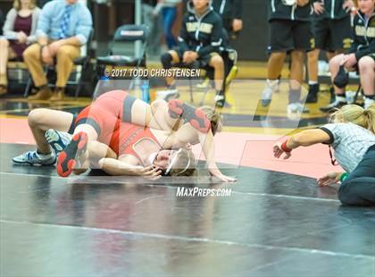 Thumbnail 3 in Arapahoe @ Eaglecrest photogallery.