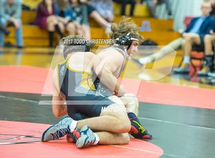Thumbnail 1 in Arapahoe @ Eaglecrest photogallery.