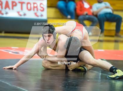 Thumbnail 3 in Arapahoe @ Eaglecrest photogallery.
