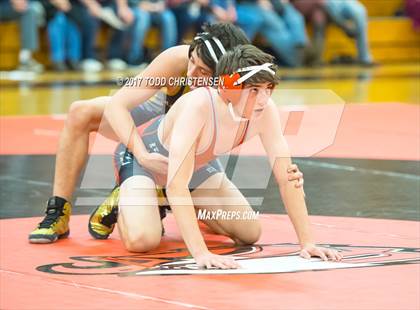 Thumbnail 3 in Arapahoe @ Eaglecrest photogallery.