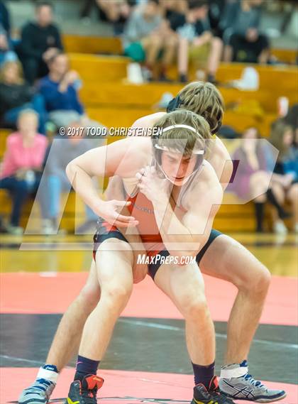Thumbnail 3 in Arapahoe @ Eaglecrest photogallery.