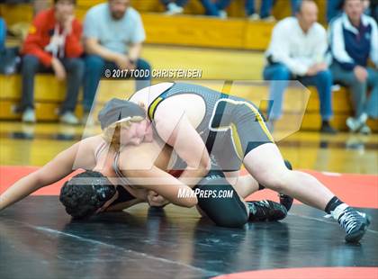 Thumbnail 3 in Arapahoe @ Eaglecrest photogallery.