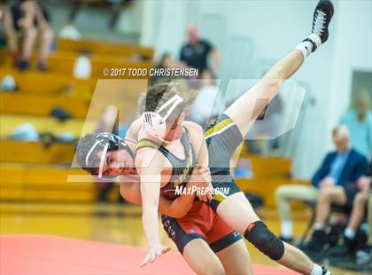 Thumbnail 2 in Arapahoe @ Eaglecrest photogallery.