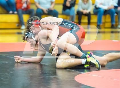 Thumbnail 1 in Arapahoe @ Eaglecrest photogallery.
