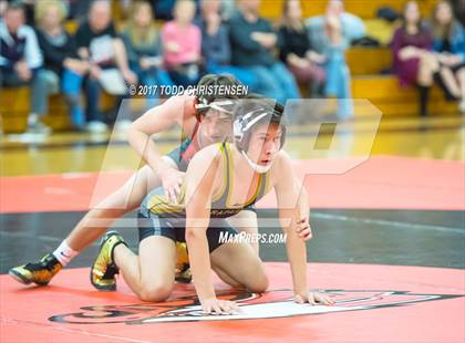 Thumbnail 3 in Arapahoe @ Eaglecrest photogallery.