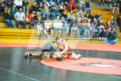 Thumbnail 2 in Arapahoe @ Eaglecrest photogallery.