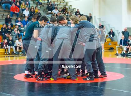Thumbnail 1 in Arapahoe @ Eaglecrest photogallery.