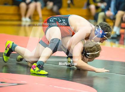 Thumbnail 1 in Arapahoe @ Eaglecrest photogallery.