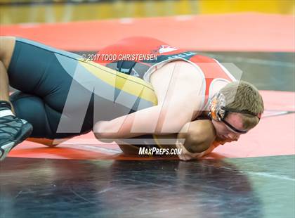 Thumbnail 2 in Arapahoe @ Eaglecrest photogallery.