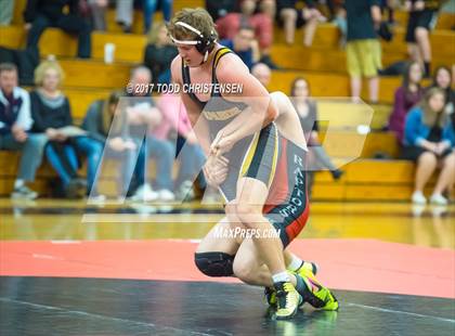 Thumbnail 3 in Arapahoe @ Eaglecrest photogallery.