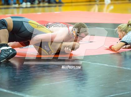 Thumbnail 1 in Arapahoe @ Eaglecrest photogallery.