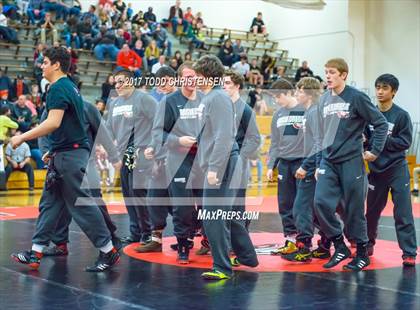 Thumbnail 2 in Arapahoe @ Eaglecrest photogallery.