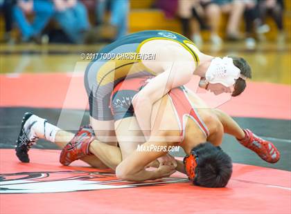 Thumbnail 1 in Arapahoe @ Eaglecrest photogallery.