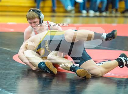 Thumbnail 2 in Arapahoe @ Eaglecrest photogallery.