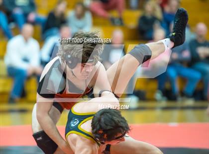 Thumbnail 2 in Arapahoe @ Eaglecrest photogallery.