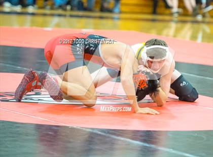 Thumbnail 1 in Arapahoe @ Eaglecrest photogallery.