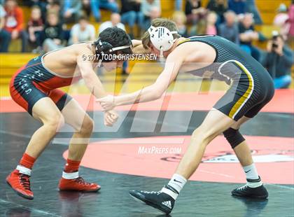 Thumbnail 1 in Arapahoe @ Eaglecrest photogallery.