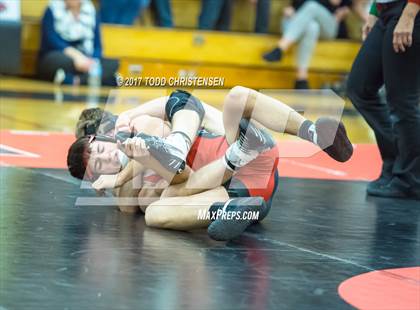 Thumbnail 3 in Arapahoe @ Eaglecrest photogallery.
